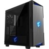 AGABINETE GIGABYTE AORUS GAMER GB-AC300G1